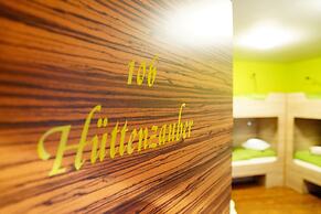 Bavaria City Hostel - Design Hostel Füssen