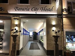 Bavaria City Hostel - Design Hostel Füssen