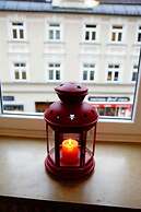 Bavaria City Hostel - Design Hostel Füssen