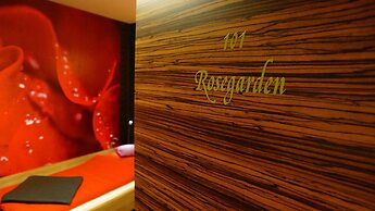 Bavaria City Hostel - Design Hostel Füssen