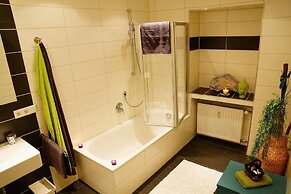 Bavaria City Hostel - Design Hostel Füssen