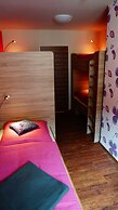 Bavaria City Hostel - Design Hostel Füssen