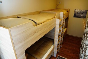 Bavaria City Hostel - Design Hostel Füssen