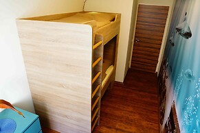 Bavaria City Hostel - Design Hostel Füssen