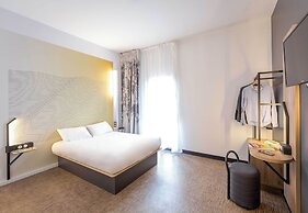 B&B HOTEL SAINTE MAXIME Golfe de St Tropez (4628)