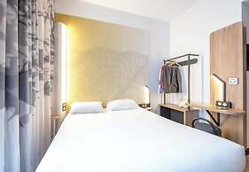 B&B HOTEL SAINTE MAXIME Golfe de St Tropez (4628)