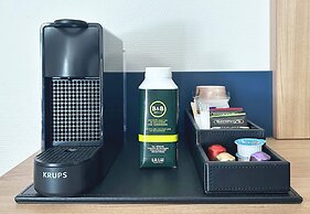 B&B HOTEL SAINTE MAXIME Golfe de St Tropez (4628)