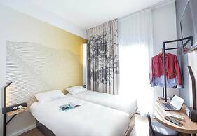 B&B HOTEL SAINTE MAXIME Golfe de St Tropez (4628)