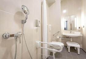 B&B HOTEL SAINTE MAXIME Golfe de St Tropez (4628)