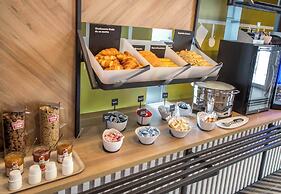 B&B HOTEL SAINTE MAXIME Golfe de St Tropez (4628)