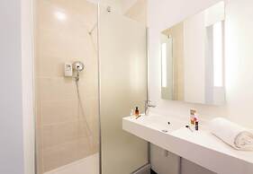 B&B HOTEL SAINTE MAXIME Golfe de St Tropez (4628)