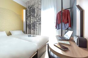 B&B HOTEL SAINTE MAXIME Golfe de St Tropez (4628)