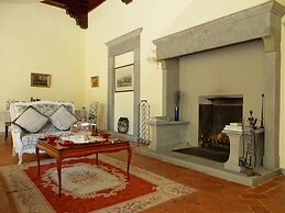 Pian dei Giullari Suite