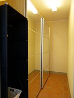 Pian dei Giullari Suite