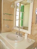 Pian dei Giullari Suite