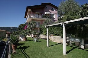 Villa Ai Colli