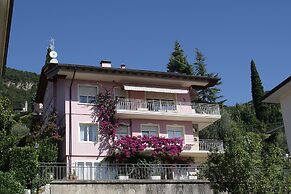 Villa Ai Colli