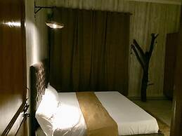Rooming House