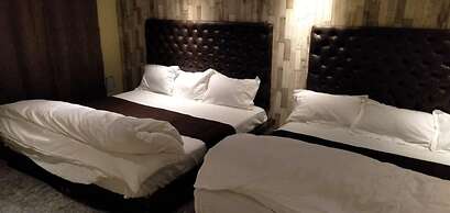 Rooming House