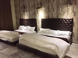 Rooming House