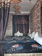 Rooming House