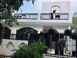 Rooming House