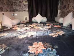 Rooming House