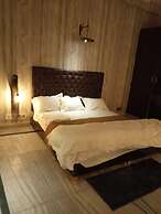 Rooming House