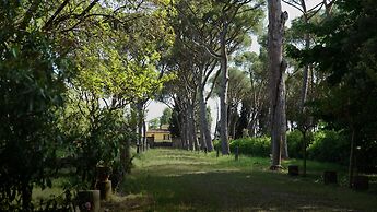 Antico Castello Marignolle