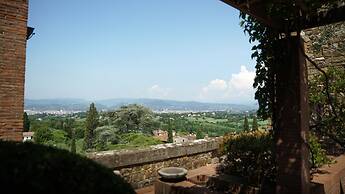 Antico Castello Marignolle