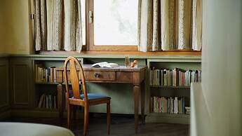 Antico Castello Marignolle