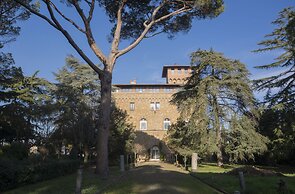 Antico Castello Marignolle