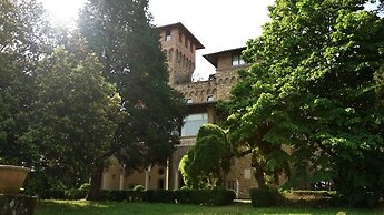 Antico Castello Marignolle