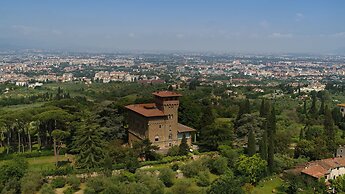 Antico Castello Marignolle