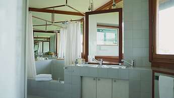 Antico Castello Marignolle