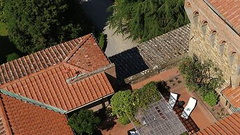 Antico Castello Marignolle