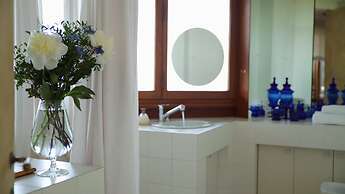 Antico Castello Marignolle