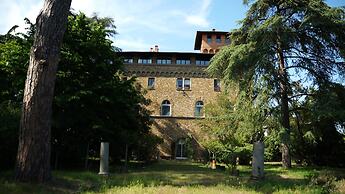 Antico Castello Marignolle