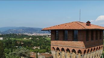 Antico Castello Marignolle