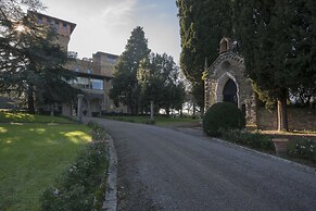 Antico Castello Marignolle