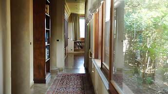 Antico Castello Marignolle