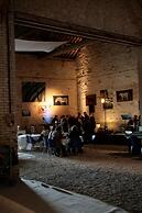La Grange en Champagne