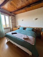 Chambres d'hôtes Lo Soulenquo