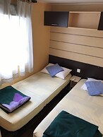 Chambres d'hôtes Lo Soulenquo