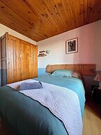 Chambres d'hôtes Lo Soulenquo