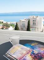 Studio apartment Tina