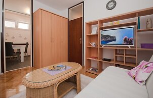 Studio apartment Tina