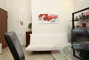 La Terrazza Foscolo - con Parcheggio