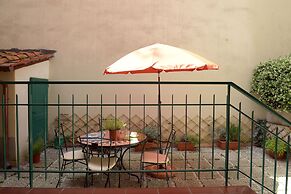 La Terrazza Foscolo - con Parcheggio