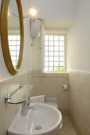 La Terrazza Foscolo - con Parcheggio